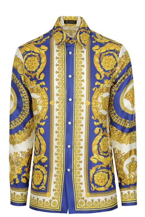 versace uk online|where to buy Versace clothes.